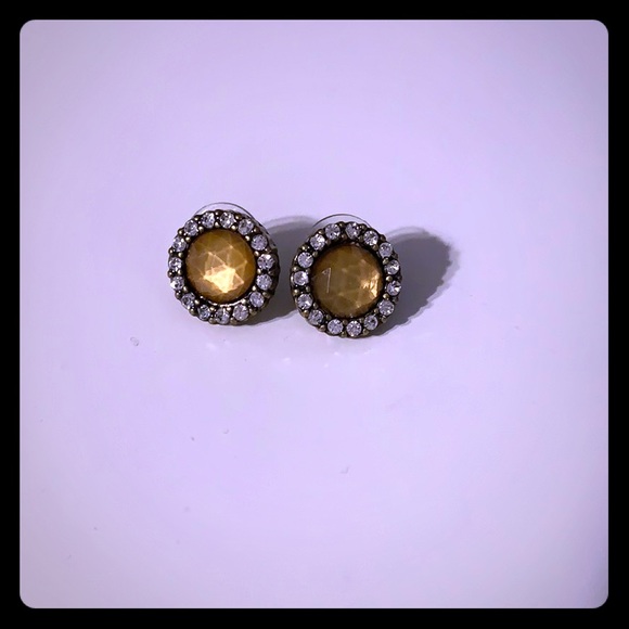 LOFT Jewelry - Loft Stud Earrings